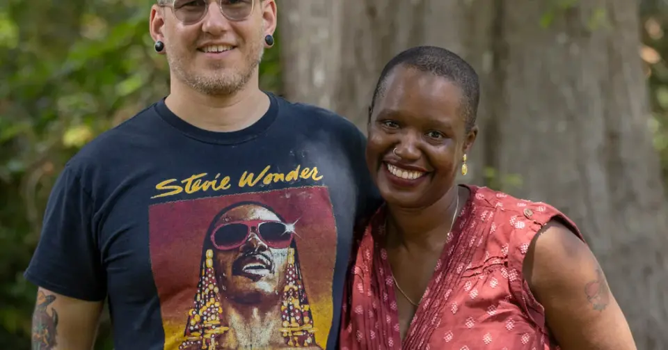 Atlanta Family’s $600K Home Hunt: Space to Grow in a City on the Move
