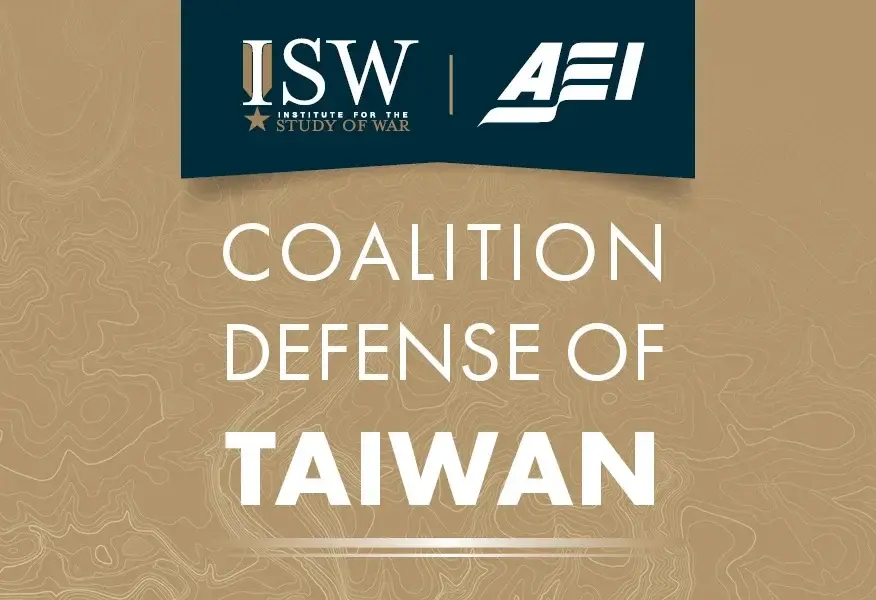 Japan Upsizes Its Defense Playbook as Taiwan Risks and PRC Pressure Intensify