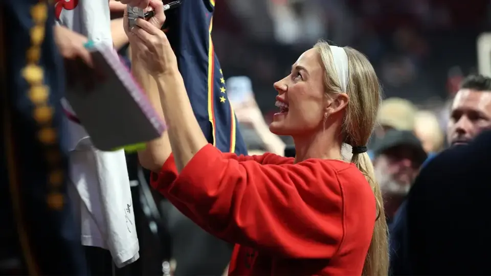 WNBPA pledges unity and inclusion amid trans athlete debate in women's sports