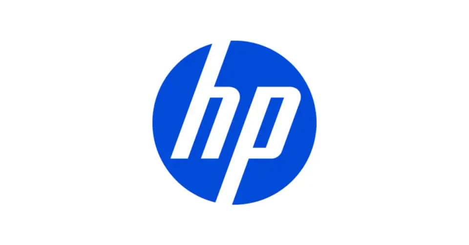 HP and OpenAI Align Frontier to Scale AI Across Customer Care and Operations