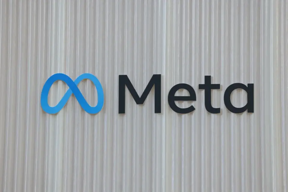 Meta's AI Draft Sparks Mutiny as Engineers Call the Unit a Soul-Crushing Gulag