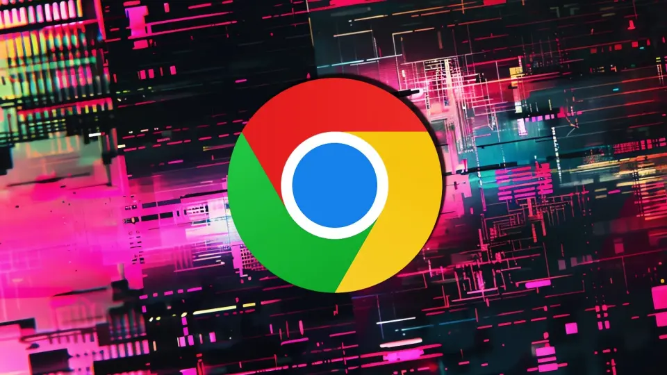 Chrome patches seventh 2026 zero-day as V8 flaw exploited in wild