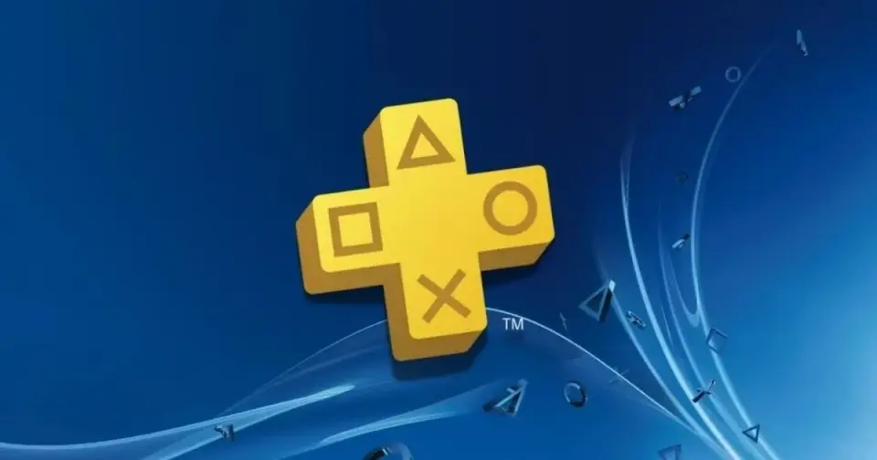 PS Plus Essential August 2026 Free Games Kick Off Worldwide