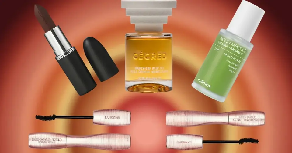 Ulta's 21 Days of Beauty Sale Offers 50% Off Major Brands Through September 17