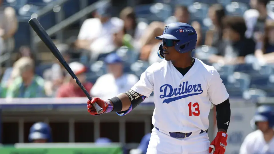 Orioles Lead Post-Deadline Shake-Up in MLB Farm Systems