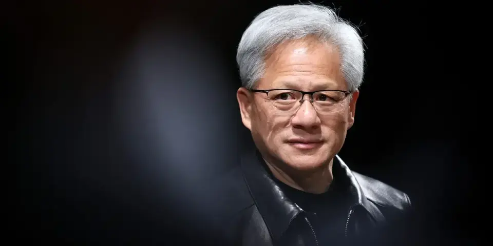 AI Coding Agents Put Nvidia's CUDA Edge to the Test