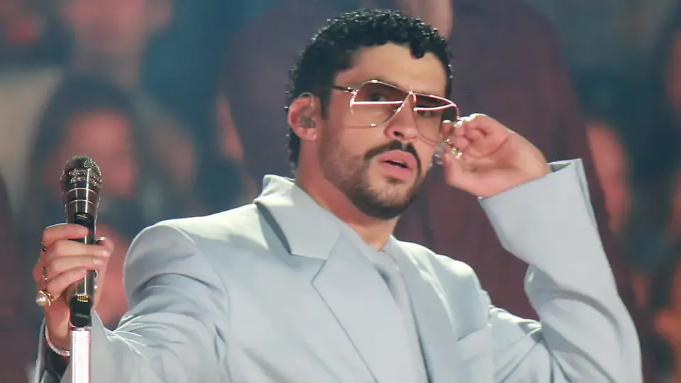 Judge Birotte Reverses Course, Dismissing Core Dembow Copyright Claims Against Bad Bunny and 150+ Artists