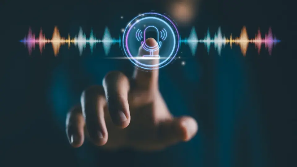 California Patients Sue Over AI-Transcribed Doctor Visits