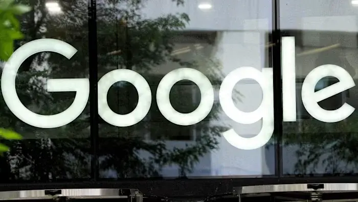 Judge Keeps Google's Ad Tech Empire Intact, Orders Remedies