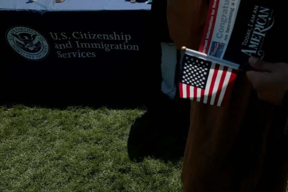Trump's new green-card rule pushes applicants to apply from abroad, sparking uncertainty