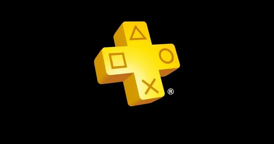 Time Crisis Lands on PS Plus Premium Classics in May 2026
