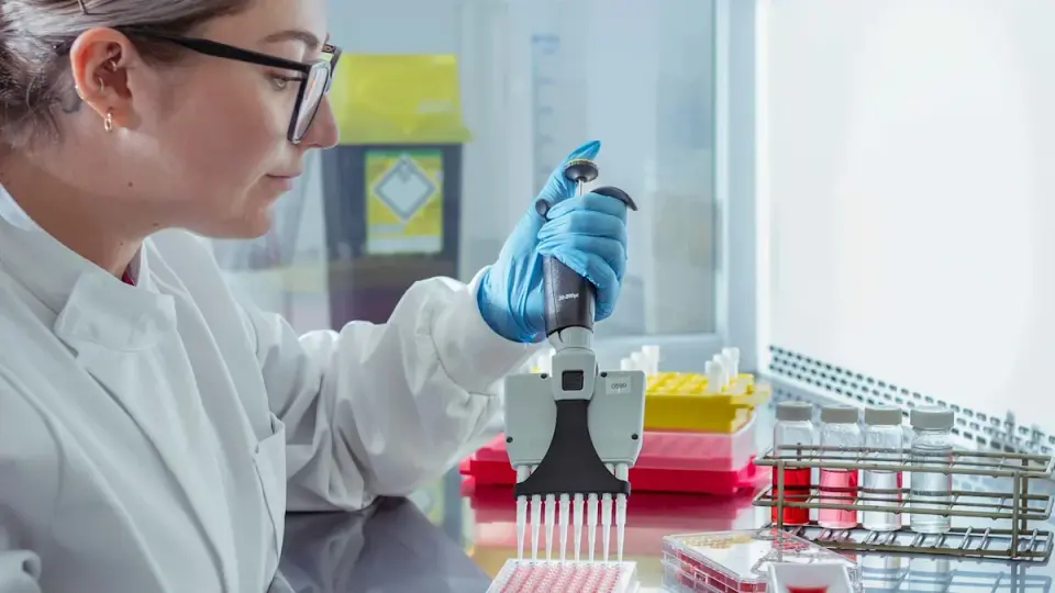 Moderna's cancer vaccine breakthrough could reshape its growth trajectory