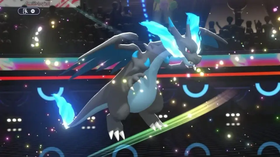 Pokémon Champions Dev Defends Debut as Updates Loom