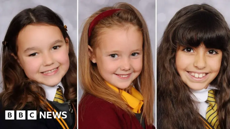 Southport inquiry flags systemic failures and parental omissions after 2024 killings