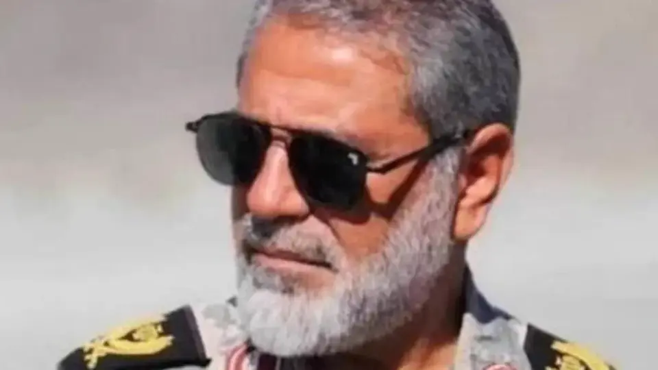 IRGC Commander Killed in Saravan Raid as Sistan-Baluchestan Violence Escalates