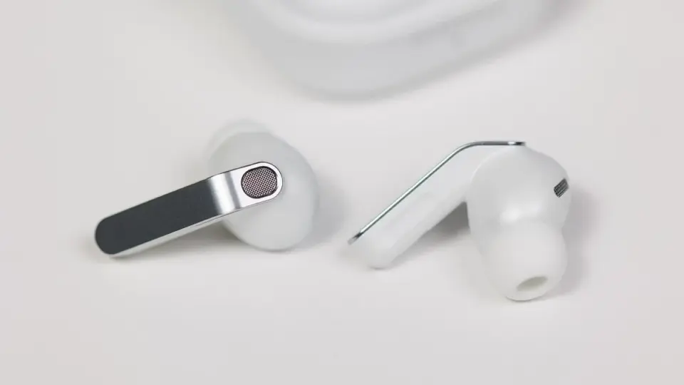 Samsung brings FDA-approved hearing aid to select Galaxy Buds Pro models