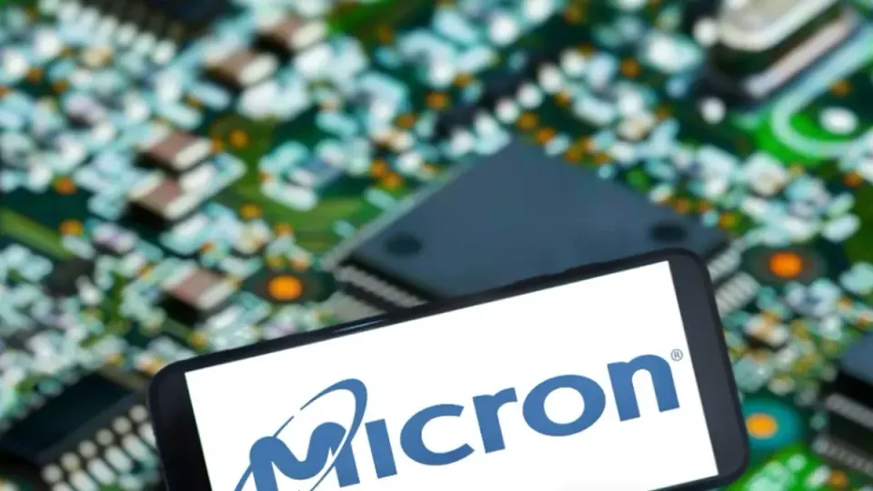 UBS sees Micron’s earnings power entering a structural reset as memory tightens