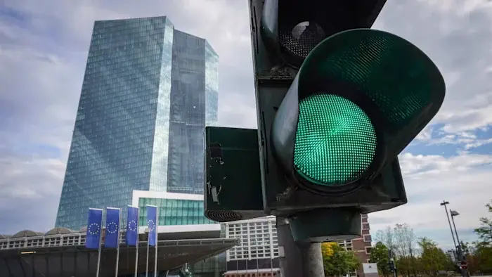 ECB Launches Pontes for Wholesale Digital Euro Settlements
