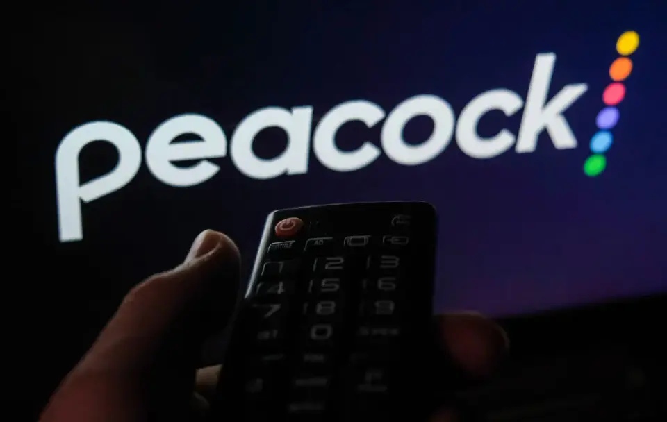 Peacock hikes subscriptions after posting first quarterly profit
