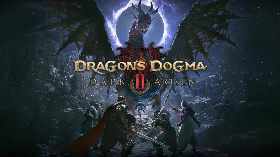 Dragon's Dogma 2: Dark Arisen Launches with Major Performance Fixes and New Norgan Campaign