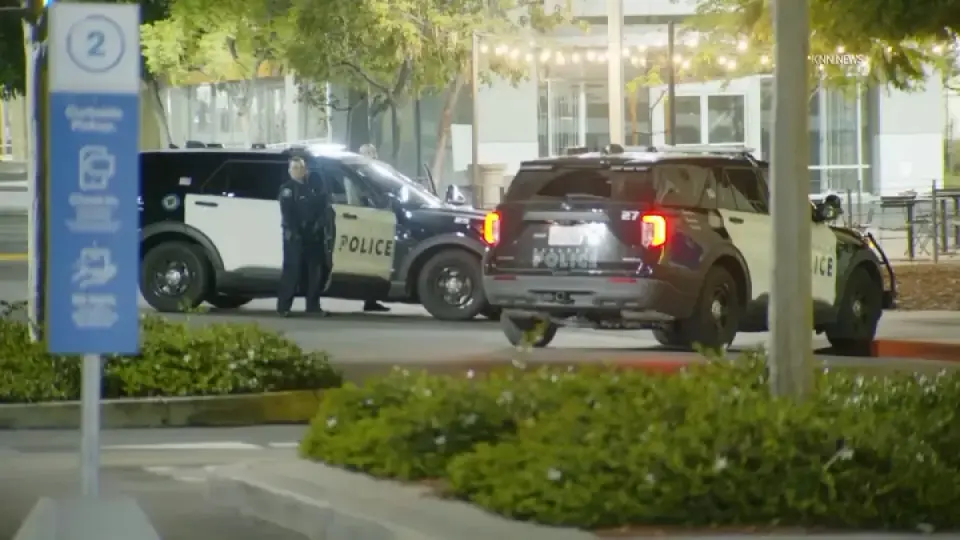 Pasadena Man Hides in Closed Best Buy Overnight Ahead of Pokémon Card Drop, Arrested