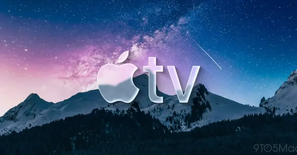 Star City kicks off Apple TV+'s spinoff-forward future
