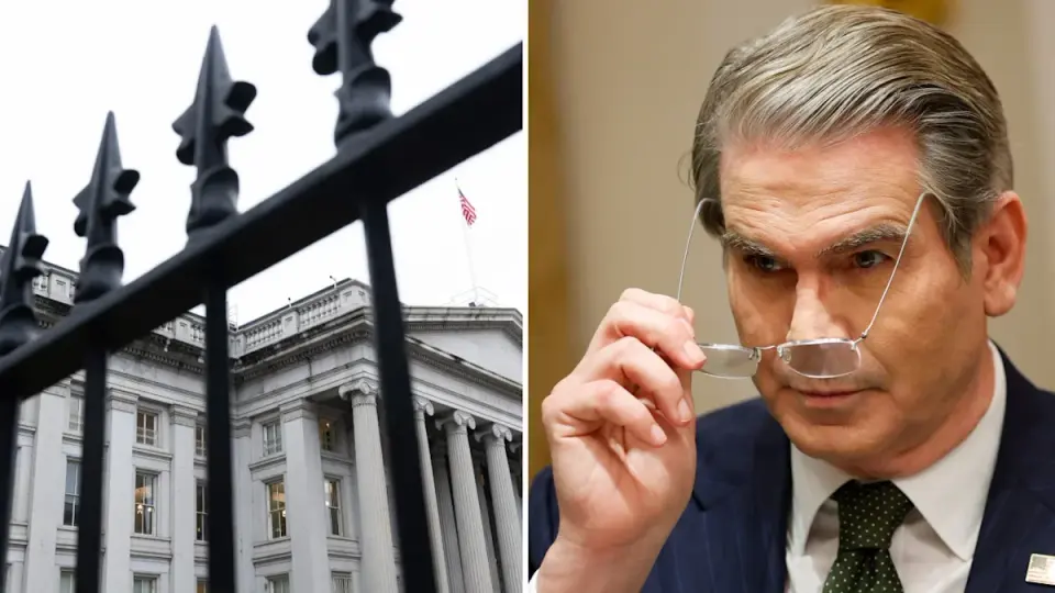 US insolvency alarms spur calls for gold and real estate hedges in portfolios