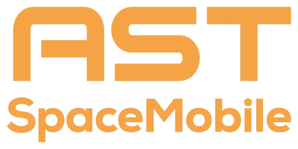 BlueBird 7 Ends Up in Too-Low Orbit; Insurance to Cover Loss as AST SpaceMobile Accelerates Satellite Rollout