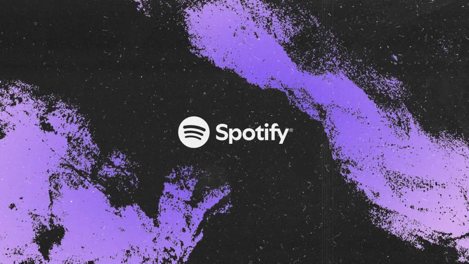 Spotify Tops 300 Million Premium Subscribers as Revenue Rises
