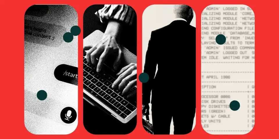 Lawyers Teach AI to Think Like Them, Cashing In on a New Side Hustle