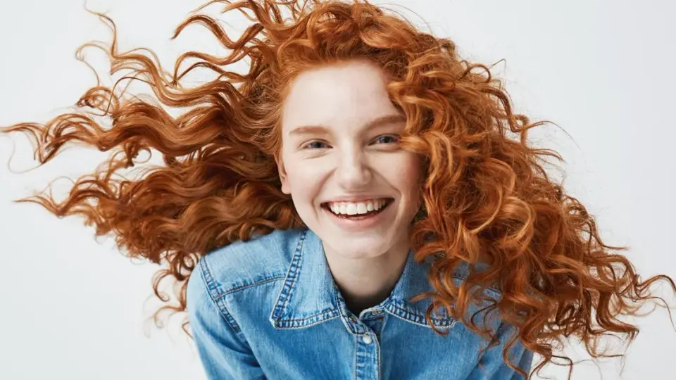World Redhead Day 2026 spotlights red hair’s genetics and quirky facts