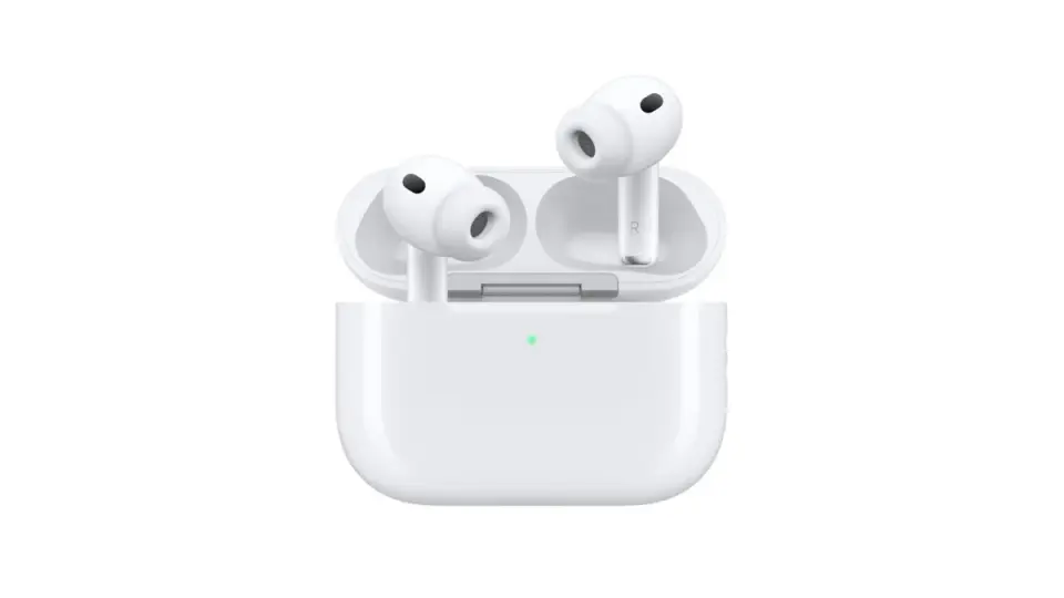 AirPods Pro 3 Hit Record Low of $179 as Amazon Launches Fall Prime Day
