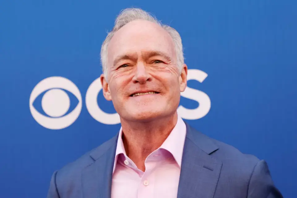 Pelley alleges CBS leadership mandated pro-Trump bias, triggering 60 Minutes collapse