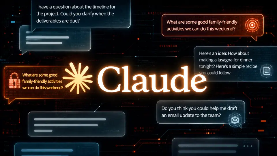 Anthropic readies Mythos for public Claude rollout with guardrails