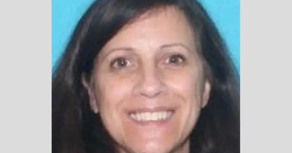 Police-mental health advocate named suspect in Worcester officer’s death