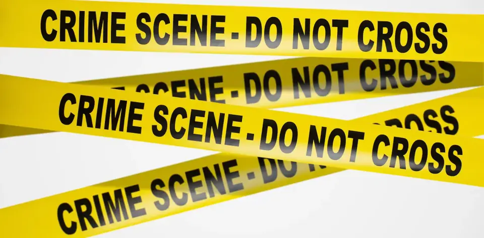Four warning signs of intimate partner homicide that point to preventable outcomes