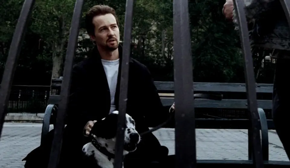 25 Years On: How 9/11 Reshaped Hollywood's Narrative and Visual Language