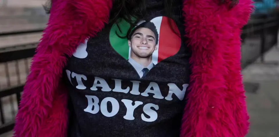 Mangione, Memes and Gen Z: When Online Humor Masks Real Frustrations