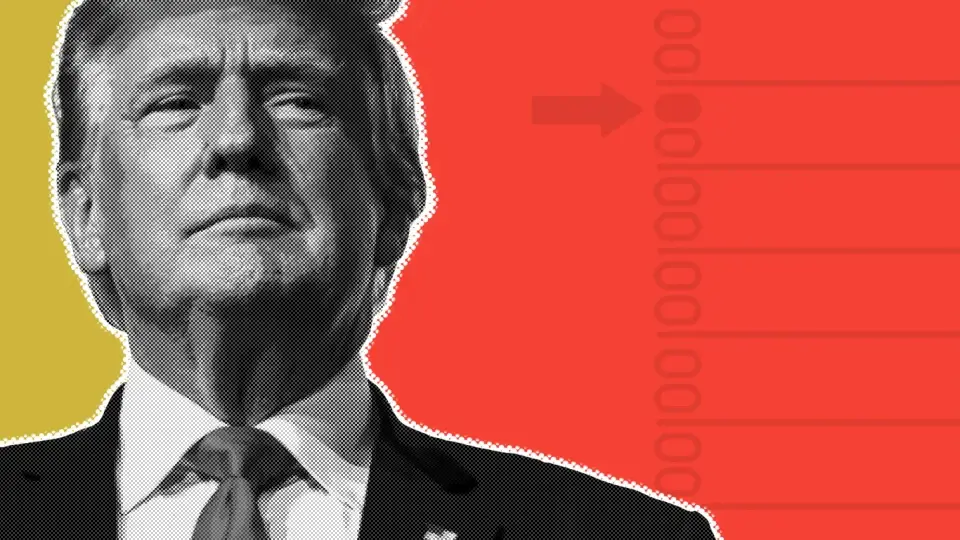 New federal mail-ballot rule could reshape 2026 elections, groups warn