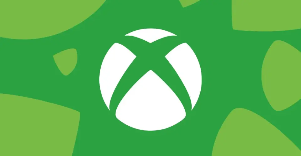 Xbox discs should play offline, Microsoft confirms after outage