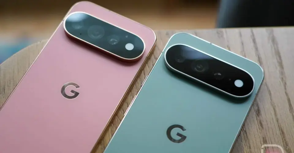 Pixel 11 Pro Cuts Free Google One AI Pro to Six Months