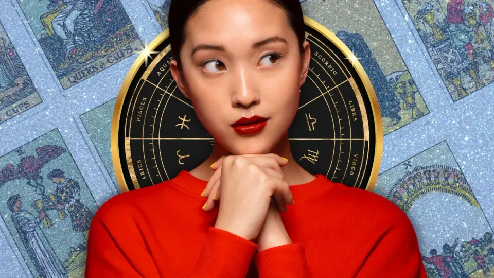 Late September Horoscopes: Tarot Celebrates Wins While Astrology Warns of Tension