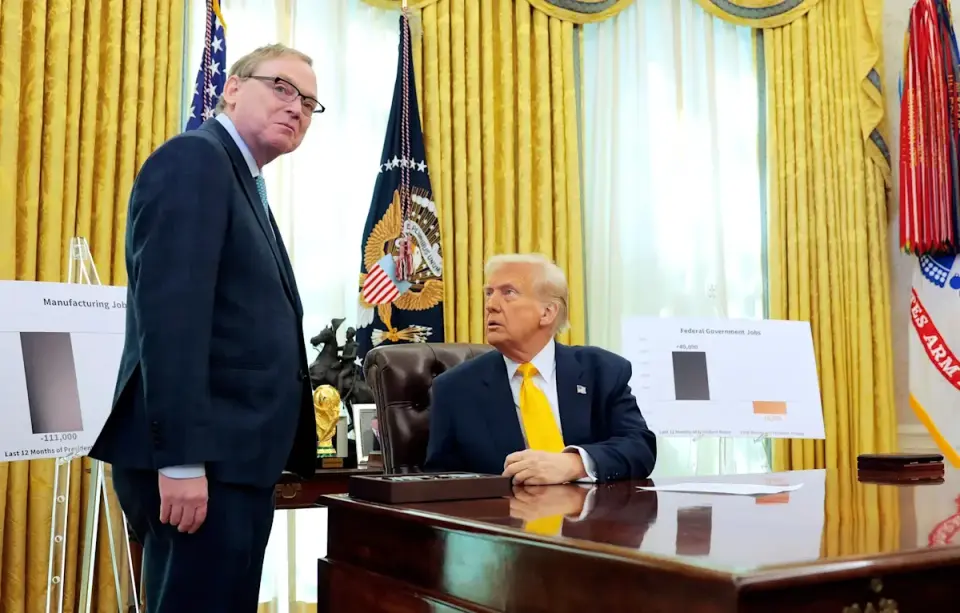 White House's 'optimism' excuse for higher spending under scrutiny