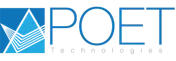 POET Cancels Celestial AI Purchase Orders After Marvell’s Cancellation Notice