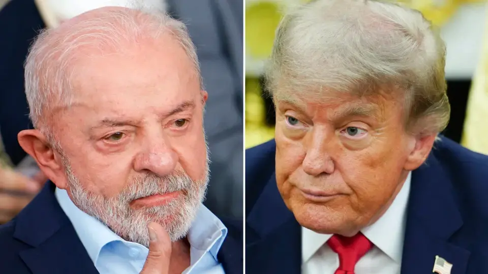 Brazil’s October 4 Vote: Lula and Flávio Bolsonaro Clash Amid Scandal and Geopolitical Stakes