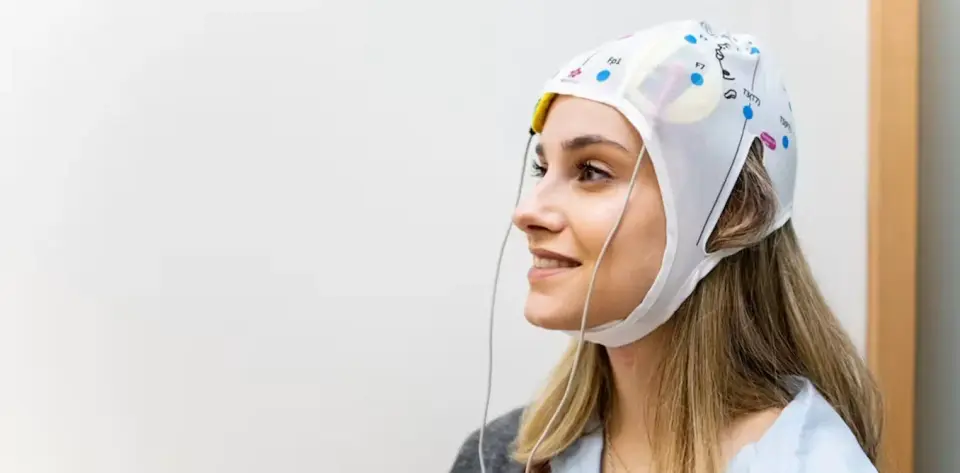 Precision Brain Stimulation Aims to Accelerate Skill Acquisition
