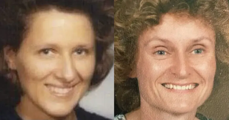 Two old cases reopen in Oregon tied to a pastor who buried four wives