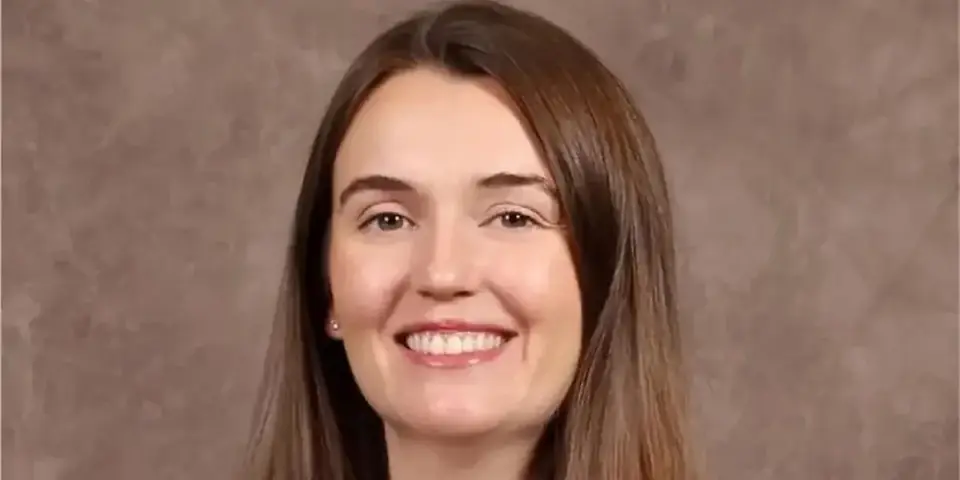 Erin Piacenti, Bank of America VP, Killed in Times Square Stabbing; GoFundMe for Daughter Exceeds $800,000
