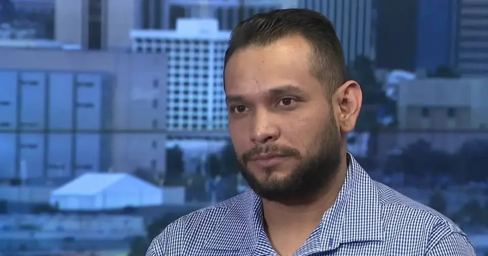 Detention During Guthrie Probe Triggers $3.25 Million Claim Against Pima County