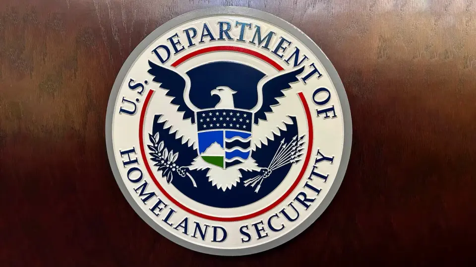Whistleblower Alleges DHS Agents Told to Misrepresent Identities in Voter-Roll Probe